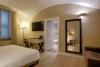 Caruso Place Boutique & Wellness Suites