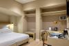 Caruso Place Boutique & Wellness Suites