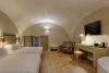 Caruso Place Boutique & Wellness Suites