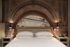Caruso Place Boutique & Wellness Suites