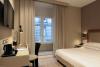 Caruso Place Boutique & Wellness Suites