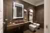 Caruso Place Boutique & Wellness Suites