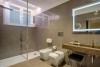 Caruso Place Boutique & Wellness Suites