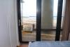 Durban Beach Waterfront - Amazing Views - 3 Bed