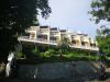 Pousada de Coloane Boutique Hotel