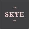 The Skye Inn