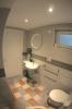 The Foria House by House In Naples