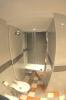 The Foria House by House In Naples