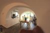 The Foria House by House In Naples