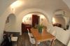 The Foria House by House In Naples