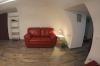 The Foria House by House In Naples