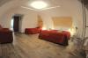 The Foria House by House In Naples