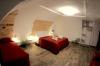 The Foria House by House In Naples