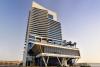 Grand Plaza Mövenpick