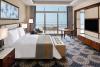 Grand Plaza Mövenpick
