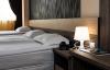 Hotel City