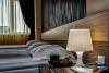 Hotel City
