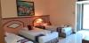 D2 lamoon resotel