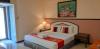 D2 lamoon resotel