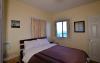 Gibralter Rock Ocean View B&B