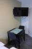 Tondose Apartment
