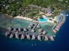 Manava Beach Resort & Spa Moorea