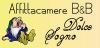 Affittacamere Dolce Sogno