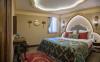 Romance Istanbul Hotel Boutique Class