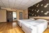 Hotel City