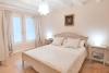 Boutique Apartments Verona
