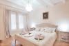Boutique Apartments Verona