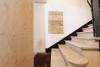 Boutique Apartments Verona