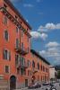 Boutique Apartments Verona