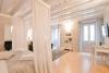 Boutique Apartments Verona