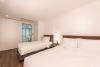 ENA Suite Hotel Namdaemun