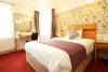 Castle Hotel
