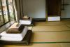 Onsen Guesthouse HAKONE TENT