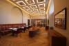 Grand Hotel Yerevan - Small Luxury Hotels of the World