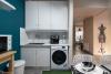 Autonomous house in the heart of Plaka