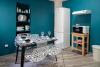 Autonomous house in the heart of Plaka