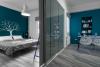 Autonomous house in the heart of Plaka