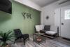 Autonomous house in the heart of Plaka