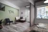 Autonomous house in the heart of Plaka