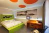 ibis Styles Luzern