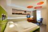 ibis Styles Luzern