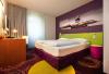 ibis Styles Luzern