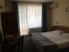 Hotel Lazuren Briag