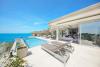 Samui Bayside Luxury Villas