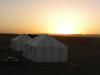 Sahara Luxury Camp