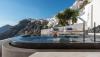 Porto Fira Suites